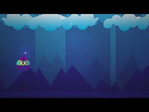 Tap Tap Bounce: Arcade Fun