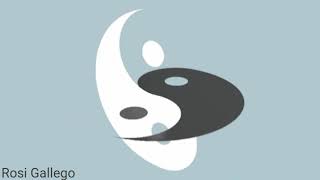 El Barrio......Lamia