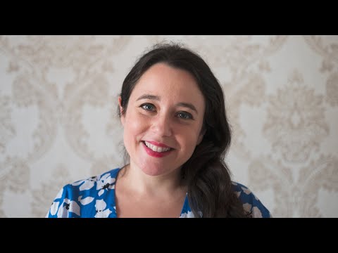 A New Course For Securing Software Supply Chain With Sigstore