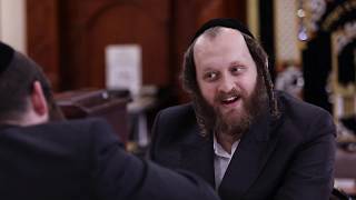 קפה פריז