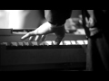 Tennis - Origins (live) 
