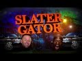 WWE Slater-Gator New Titantron 2014"Unknown ...