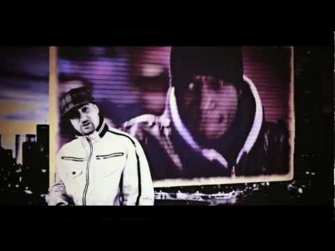 Treizième Étage - Dernier mot avec Cyrus // R.I.P BAD NEWS BROWN // Album en vente partout!!