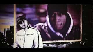 Treizième Étage - Dernier mot avec Cyrus // R.I.P BAD NEWS BROWN // Album en vente partout!!