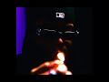 FREE PARTYNEXTDOOR TYPE BEAT MAKE IT TO THE MORNING MELODIC RNB