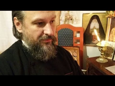 Ce se întâmplă cu morții în timpul Liturghiei? Adevărul pe care nu ți-l spune nimeni!