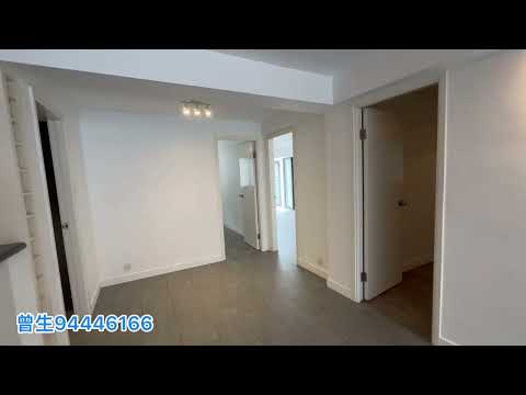 Village Youtube Video