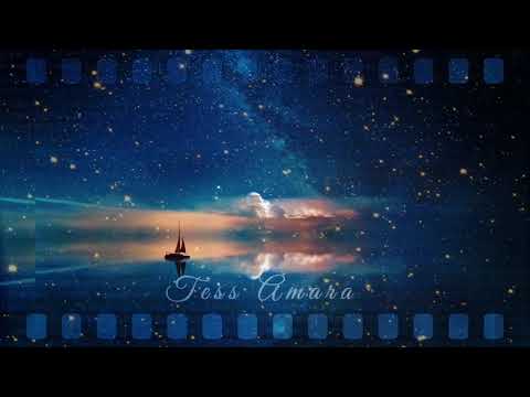 "Look Alive" vs. "Walking On A Dream" (MYNT Remix) || Drake, Empire of the Sun