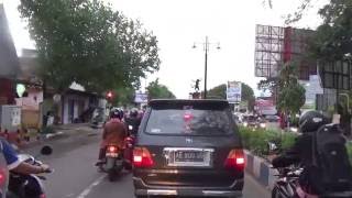 Download lagu Dalan Anyar Suro Menggolo Ponorogo Kini mp3 Download lagu Dalan Anyar Suro Menggolo Ponorogo Kini mp3