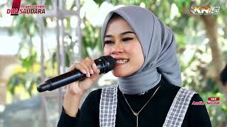 Download lagu Cinta Jadi Benci / Organ Dangdut / DUA SAUDARA / Pernikahaa Watiningsih & Dulkohar / 29 Agustus 2023 mp3