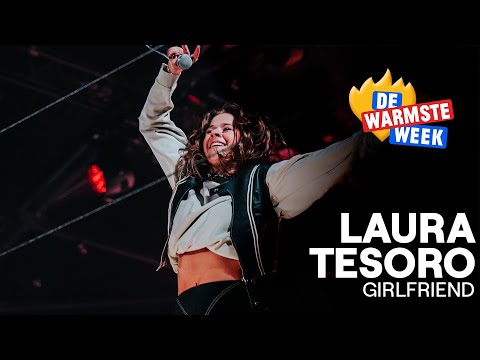 VRT Muziek and MNMbe