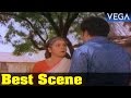 Imaigal Tamil Movie Manorama Tells Shivaji Ganeshan About Gopalakrishnan S Plans Best Scene