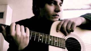 Cover: Ask by Sharon Van Etten