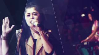 Download lagu BANYU LANGIT - VIVI ARTIKA || NEW KENDEDES LIFE PATI TERBARU 2018 mp3 Download lagu BANYU LANGIT - VIVI ARTIKA || NEW KENDEDES LIFE PATI TERBARU 2018 mp3