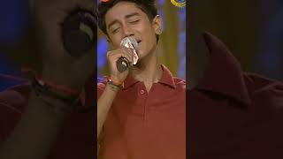 Download lagu 3.4M view's | Wow performance ✨ ❤ voice 💪#zeetamil #sarigamapa #supersinger mp3 Download lagu 3.4M view's | Wow performance ✨ ❤ voice 💪#zeetamil #sarigamapa #supersinger mp3