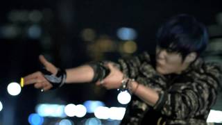 MIBOfficial