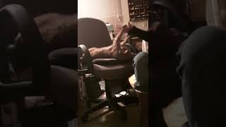 Download lagu Tulus said happy Thanksgiving mp3