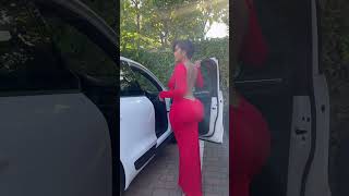 ✨ Black Girls are Magic! ✨ Celebrating the Beauty, Power, and Resilience of Black Women 💪🏾👸🏾