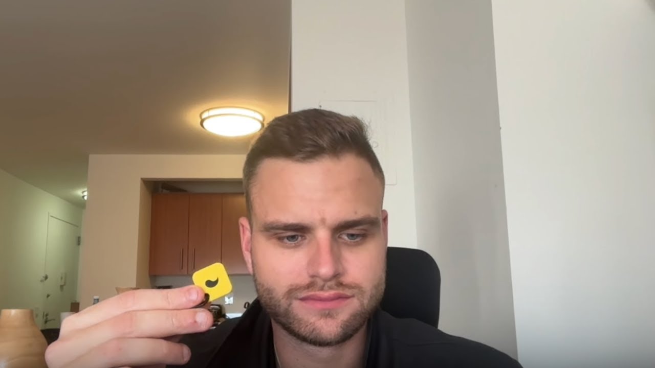 This App Saves Me 10-20 Hours Per Week