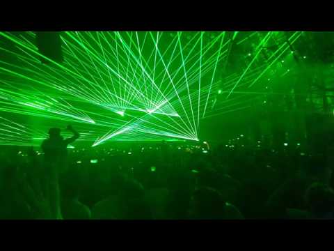 Cirez D - On/Off - EPIC 5.0