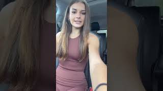 Periscope live With daily vlog lovely girl 2026 😍 178 😍 #periscope #livestream #broadcast #live