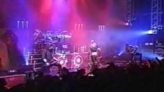 Arch Enemy - Enemy Within