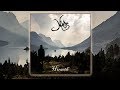 Nurez Hiraeth Full Album