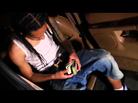 TRIP TZ - TRAP MUZIK (OFFICIAL VIDEO)