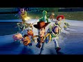 Toy Story 3 (2010) Trailers & TV Spots