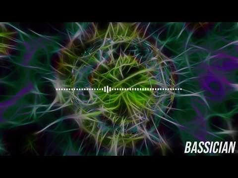 King Arthur ft. Michael Meaco - Belong to the Rhythm [BASS BOOSTED]