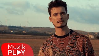 Oğuz Berkay Fidan - Kırılma Noktası (Official Video)