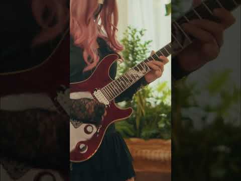 'Cypher' ft. Clayton King