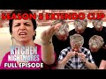 surprise! its season 5! | Kitchen Nightmares