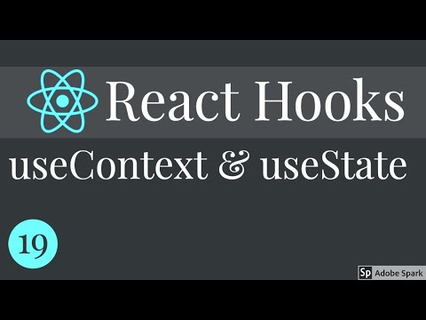 Introduction to Redux 01