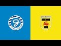 HIGHLIGHTS | Benschop beslist De Jong-derby