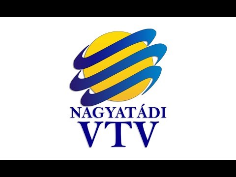 2017.05.31. NVTV Adás