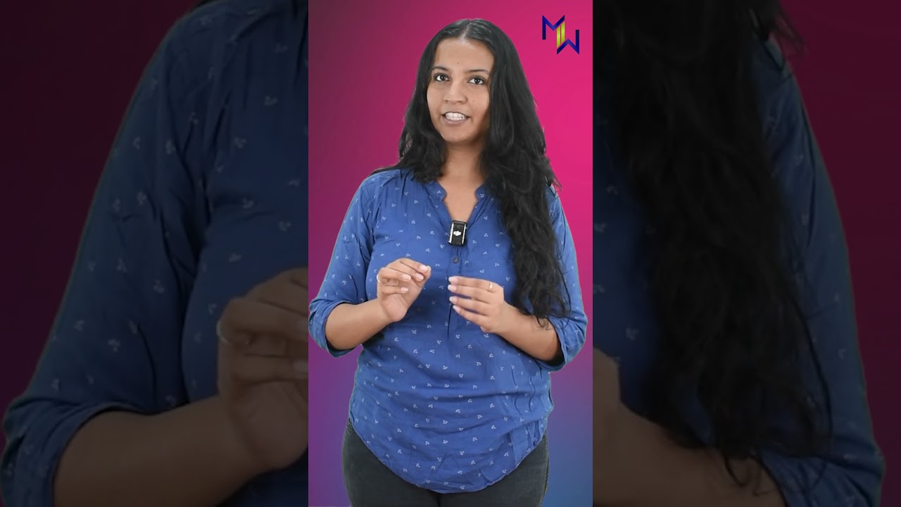 Understanding Health Insurance : A Beginner’s Guide | Webinar | Milestones2Wealth