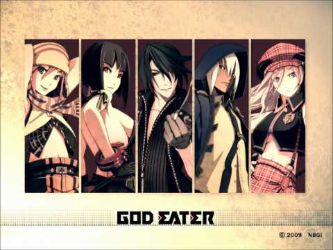 Over The Clouds【高音質】