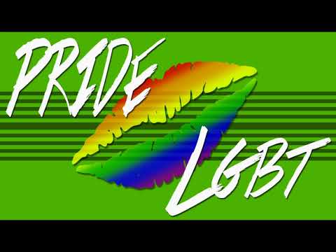 Chopy Fetah - Ahmede Mala Musa (Sagi Kariv Liquid Skies remix)