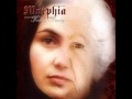 Morphia - Memories Never Die 