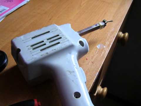 tablet kiano model young 9 dual 3 część