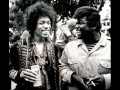 Buddy Miles Texas.wmv