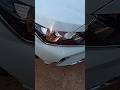 I20 Short Status Videos I20 Sportz Status Videos 2022 Status Shorts I20