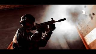 LOCOBOIZ DISSIN by 10 Editors