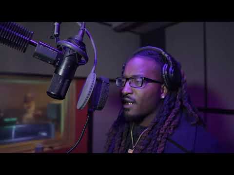 I Remember - Yung Mel GGM