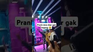 Download lagu brewog audio prank penonton 😂😂#brewogaudio #sound #soundhoreg mp3 Download lagu brewog audio prank penonton 😂😂#brewogaudio #sound #soundhoreg mp3