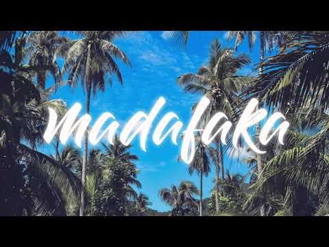 ISABELA x TARRUS RILEY - ( DJOSS )