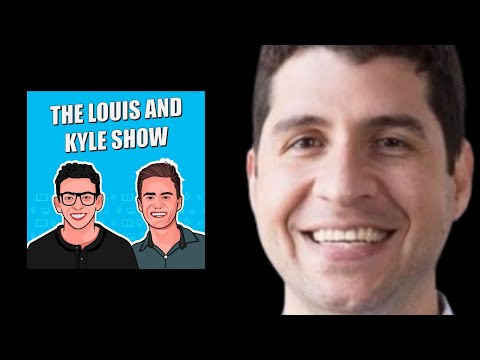 Matheus Riolfi: Founder of Tint, Lessons from Y Combinator, HBS ...