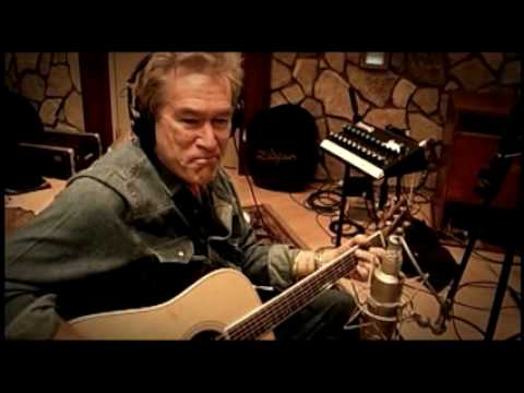 Bill Champlin - The Truth - Vignette