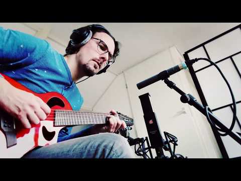 Avante Gryphon by Veillette